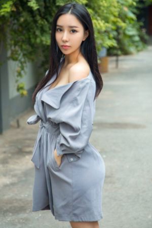 国产a级老年妇女毛片_蓝光免费在线观看