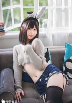 欧美和亚洲口罩_1080P韩国电影在线观看