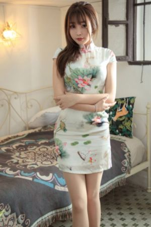 欧美xxx视频在线观看_4K免费观看最新