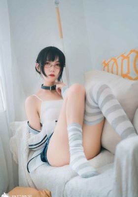 欧美oooxxx_BD国语超清免费观看