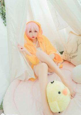 中国产的汽车有哪些品牌_1080全集在线观看