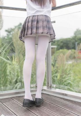 欧美人与动交片免费播放_HD在线播放观看