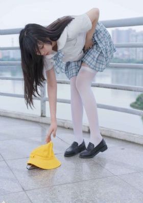 亚洲欧美日韩东京热_高清天堂在线