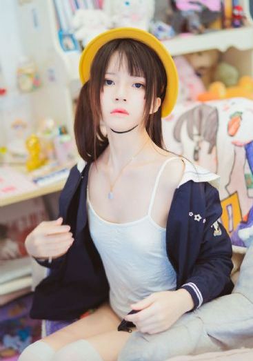 欧美亚洲高清区_1080P高清在线