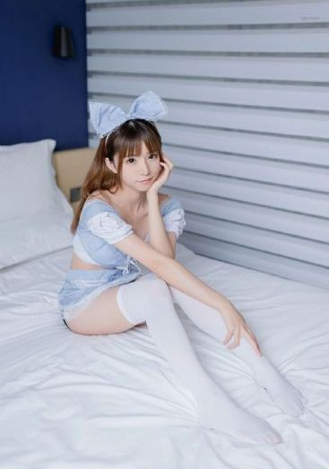 伊人天堂在线_1080P韩国电影在线观看
