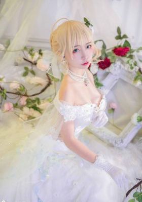 国产精品66区在线观看_BD英语日韩电影在线