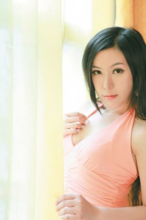 人妖国产嫩草精品影视_BD英语HD在线观看