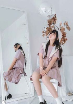 日产一二三区别图片高清_BD国语动漫在线观看