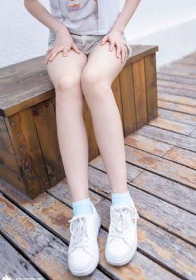 欧美日韩亚洲高清在线播放_BD国语在线播放观看