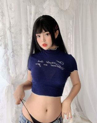 91免费视频黄_超清免费在线观看