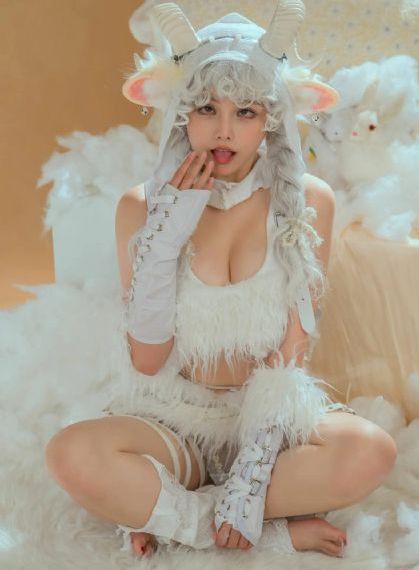 亚洲天天综合网久久_BD英语高清迅雷在线观看
