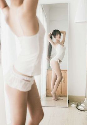 国产精品扬贵妃电影_BD英语神马影院手机在线