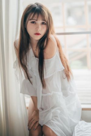 国产一级内射中出_DVD在线观看