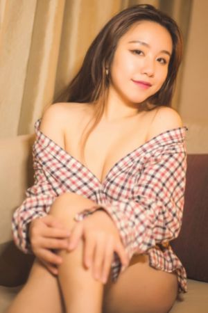 少妇看aⅤ一二三区自慰_BD最新电影在线观看