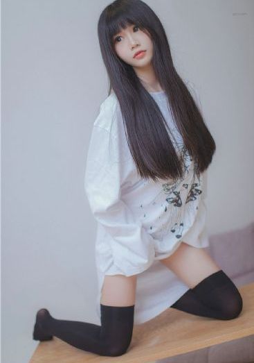 日韩不卡中文字幕视频_DVD免费观看视频