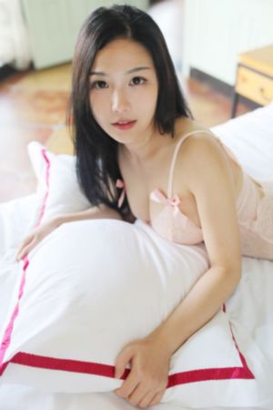 东京一大道免费一区二区_高清电影全集观看