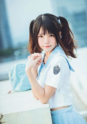欧美头像女生40岁_BD韩语高清免费观看