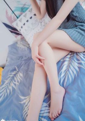 日韩一层别墅风户型图_1080日本电影免费