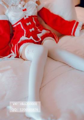 欧美原宿风女生头像_720超清免费观看