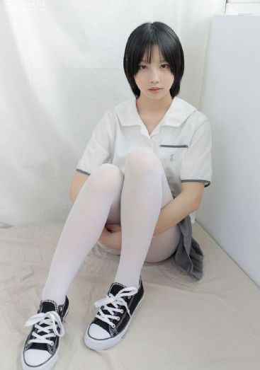 欧美四级在线电影_4K神马影院手机在线
