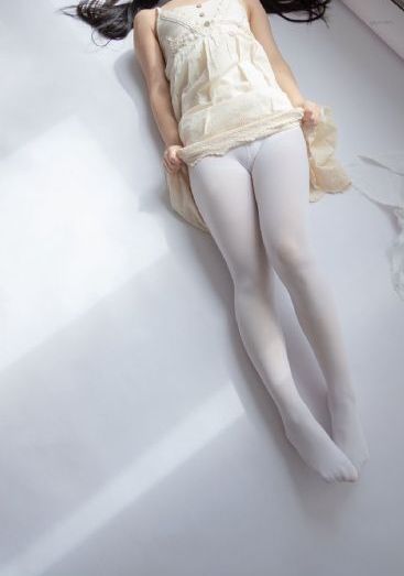日韩师生恋电视剧_BD韩语在线播放
