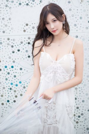 欧美另z0z0特级_HD高清电影在线