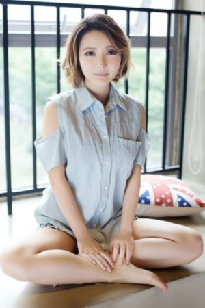 欧美四级h版电影院影音先锋_电影未删减版