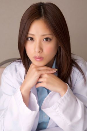 10万左右国产车推荐_欧美成人在线