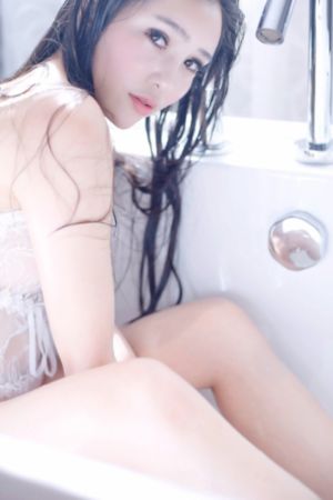 日本一区二区三区a片_BD版国语迅雷下载