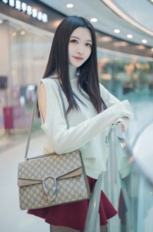 国产中文电影_国产剧高清完整版播放