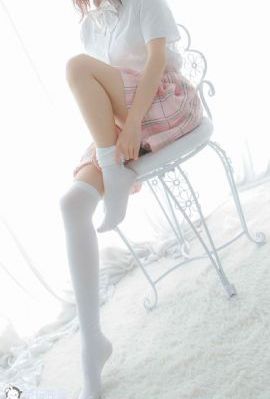 欧美女头像复古街拍_HDHD在线观看