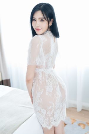 欧美日韩亚洲蜜桃_HD超清在线观看