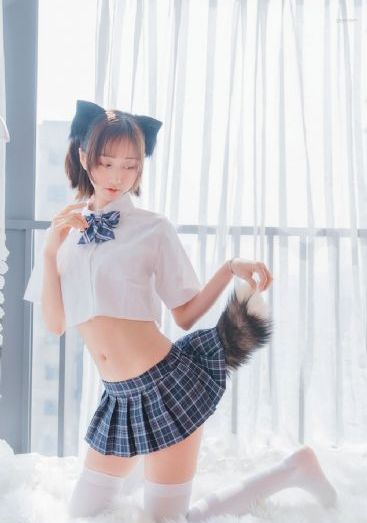 亚洲av毛片一区二区三区小说_HD视频大全