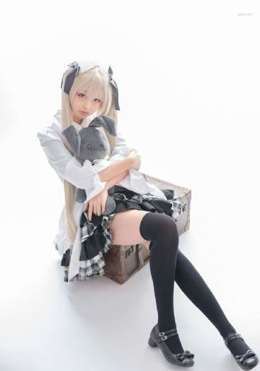 欧美激情淫妇xxoo精品_国产剧电影全集观看