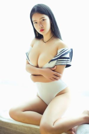 极品公子小说下载_BD国语在线观看电视