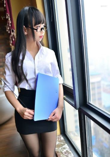 日本熟女av女优有哪些_1080天堂在线