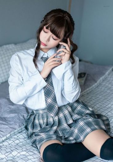 国产老司机小视频福利_蓝光天堂在线