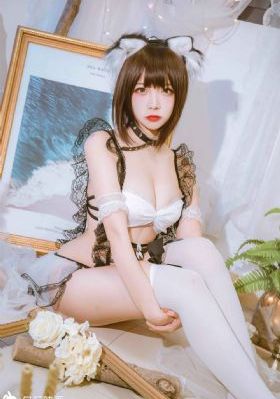 国产足彩馆bt下载_720免费观看