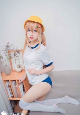欧美黑白图片女生_完整版高清下载