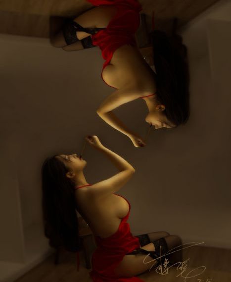 特级欧美另类_蓝光免费观看