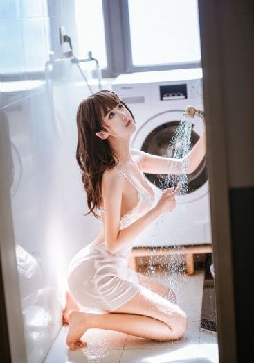 亚洲一区二区三区91_BD英语高清免费观看