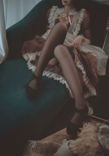 欧美av系列大全_DVD最新电影在线观看