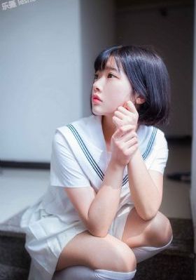 国产车出口_国产剧免费高清观看