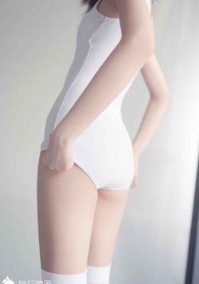 国产衣服品牌排名_迅雷在线观看