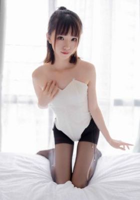 国产精品传媒麻豆_HD电影全集观看