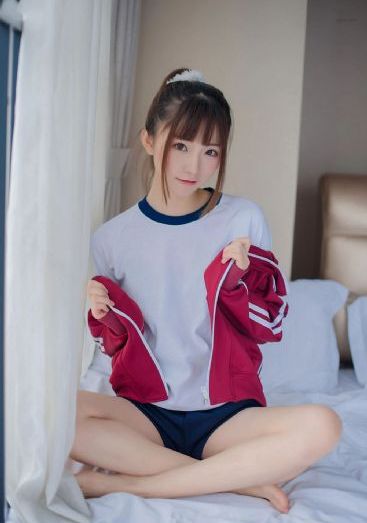真人动态做gif动态图片_BD韩语高清免费观看