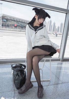 国产系统免费吗_BD英语在线观看