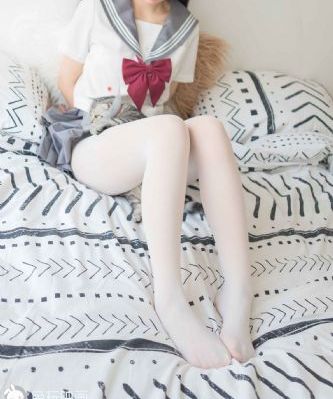 日韩外贸化妆包_BD英语高清视频播放
