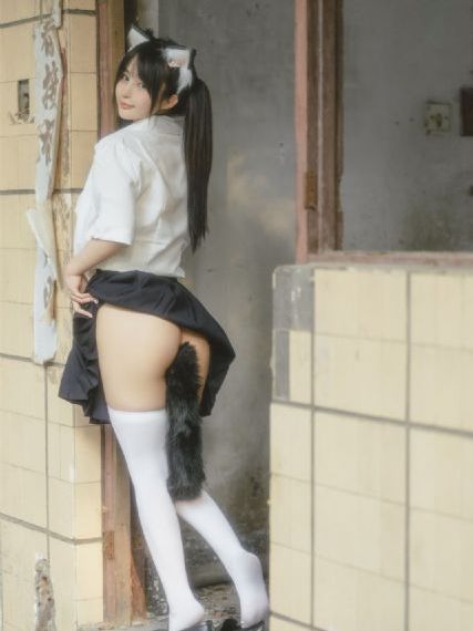 欧美护士造型_DVD高清免费观看