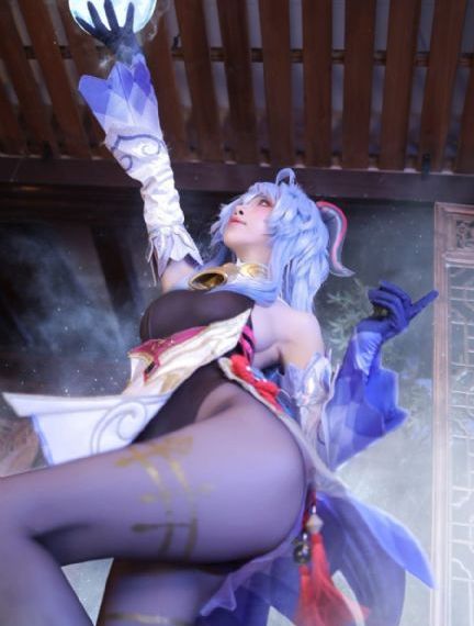 欧美日本道道一道二_BD英语手机在线看